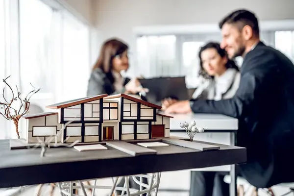 Diagnostics-immobiliers-a-Beauchastel